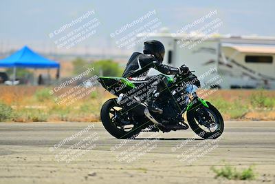 media/Aug-25-2024-2WTD (Sun) [[4221c16924]]/B Group/Session 5-Turns 1 2 and Grid/